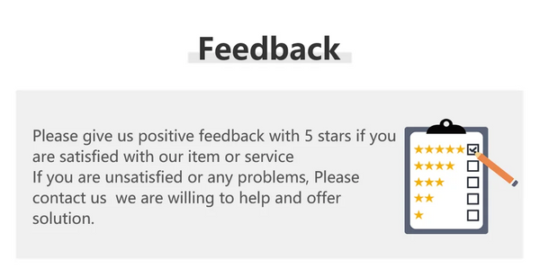 Widesea Camping Titanium Tea Cup Clip Outdoor Ultralight Steak Lid Barbecue Antiscalding Tea Tweezer Tableware Toast Tongs