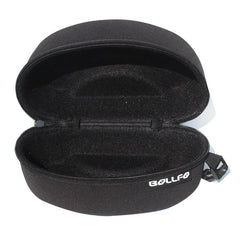 Magnetic Ski Goggles Double Layer Polarized Lens Skiing Anti-fog UV400 Snowboard Goggles Men Women Ski Glasses Eyewear