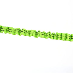 Single Carabiner Tool Lanyard Retractable Safety Rope Telescopic Elastic Rope Tool Buckle for Climbing