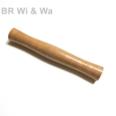 BR Wi&Wa   Fly Rod AAA Cork Grips  half well & full well  high quality  cork fishing rod repair rod building
