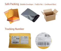 Men Aqua Shoes Quick Dry Beach Shoes Women Breathable Sneakers Barefoot Upstream Water Footwear Swimming Hiking Sport