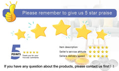 Fish Scale Planer Fishing Scalers Scraper EU Plug Electric Fish Scaler Cordless Fish Remover Cleaner