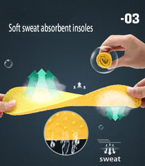 Men Aqua Shoes Quick Dry Beach Shoes Women Breathable Sneakers Barefoot Upstream Water Footwear Swimming Hiking Sport