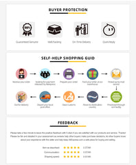 JOF 4 Strands Japan Braided Fishing Line Multifilament PE Line 100M 300M 500M 1000M Strong Power Wire 8-80LB Carp Accessories