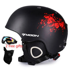 50143970951468|50143971017004|50143971934508|50143971967276