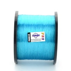 SeaKnight BLADE 1000M Nylon Fishing Line Monofilament Japan Material Super Fish Line Mono Nylon Line 2-35LB Saltwater/Freshwater