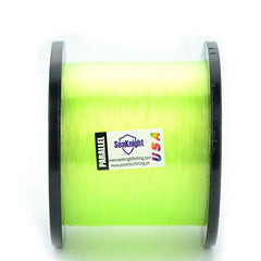 SeaKnight BLADE 1000M Nylon Fishing Line Monofilament Japan Material Super Fish Line Mono Nylon Line 2-35LB Saltwater/Freshwater