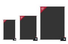 Outdoor Camping Mat Compact Pocket Blanket Portable Waterproof Ground Cover Picnic Tarp For Beach Travel Hiking Camping Sports