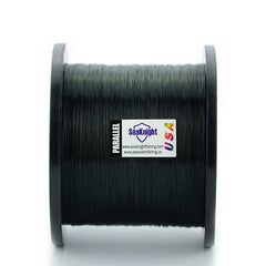 SeaKnight BLADE 1000M Nylon Fishing Line Monofilament Japan Material Super Fish Line Mono Nylon Line 2-35LB Saltwater/Freshwater