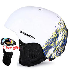 50143971082540|50143971180844|50143971803436|50143971836204