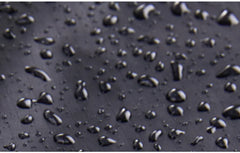 Outdoor Camping Mat Compact Pocket Blanket Portable Waterproof Ground Cover Picnic Tarp For Beach Travel Hiking Camping Sports