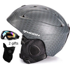 50143970984236|50143971049772|50143973048620|50143973081388