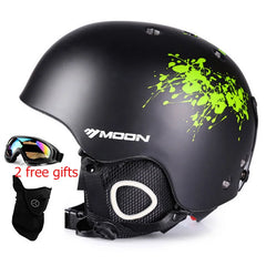 50143971410220|50143971475756|50143971672364|50143971705132