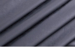 Outdoor Camping Mat Compact Pocket Blanket Portable Waterproof Ground Cover Picnic Tarp For Beach Travel Hiking Camping Sports