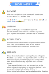 Widesea Camping Titanium Tea Cup Clip Outdoor Ultralight Steak Lid Barbecue Antiscalding Tea Tweezer Tableware Toast Tongs