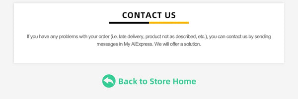 JOF 4 Strands Japan Braided Fishing Line Multifilament PE Line 100M 300M 500M 1000M Strong Power Wire 8-80LB Carp Accessories