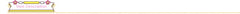 Fish Scale Planer Fishing Scalers Scraper EU Plug Electric Fish Scaler Cordless Fish Remover Cleaner