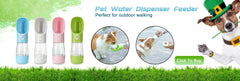Fish Scale Planer Fishing Scalers Scraper EU Plug Electric Fish Scaler Cordless Fish Remover Cleaner