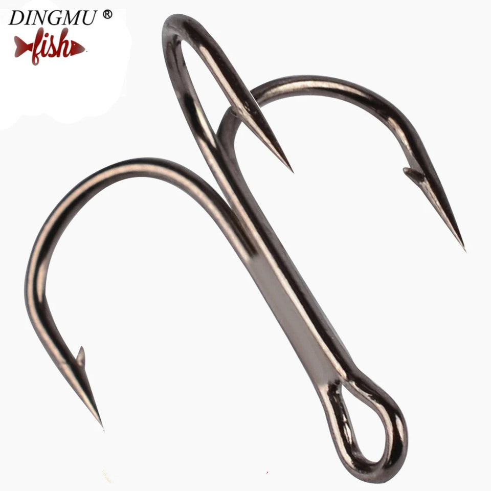 Fishing Hooks