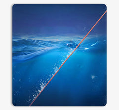 JOF 4 Strands Japan Braided Fishing Line Multifilament PE Line 100M 300M 500M 1000M Strong Power Wire 8-80LB Carp Accessories