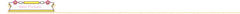 Fish Scale Planer Fishing Scalers Scraper EU Plug Electric Fish Scaler Cordless Fish Remover Cleaner