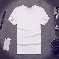 Windproof Waterproof Men's and Women's Same Style Thickened Fleece Cotton Pants Warm Cotton-Padded Trousers Winter New Arrival Cashmere Cotton Pants Men