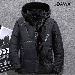 50225726980396|50225727013164|50225727045932|50225727078700|50225727111468|50225727144236