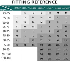 2025 Men's Ski Jackets Outdoor Sports New Women's Snowboard Winter Overcoats Windproof Skiing Snow Hooded Clothes Thermal Adult