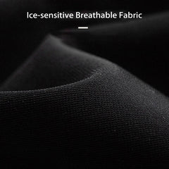 Summer Anti-UV Gloves Sleeve for Men and Women Cycling Sport Gloves Long Sleeve Breathable Arm Sleeves Summer Women's Cool Glove