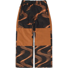 50149884068140|50149884494124|50149884526892|50149884559660|50149884592428