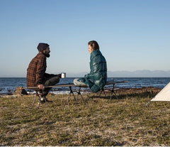 Naturehike Camping Cot Portable Folding Bed Ultralight Aluminum Alloy Sleeping Cot for Outdoor Hiking Backpacking Travel