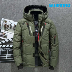 50168646926636|50168647123244|50168647385388|50168647647532|50168647909676|50168648171820|50168648433964