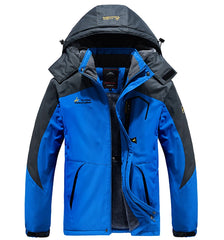 50144967000364|50144967033132|50144967065900|50144967098668|50144967131436|50144967164204|50144967196972|50144967229740|50144967262508|50144967295276|50144967328044|50144967360812|50144967393580|50144967426348