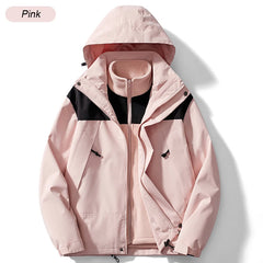 48031213093164|48031213125932|48031213158700|48031213191468|48031213224236|48031213257004|48031213289772