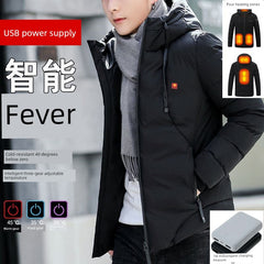 50145316208940|50145316241708|50145316831532|50145316864300|50145316897068