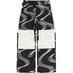 50149883969836|50149884002604|50149884035372|50149884166444|50149884199212