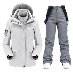 47716064330028|47716064362796|47716064395564|47716064428332|47716064461100