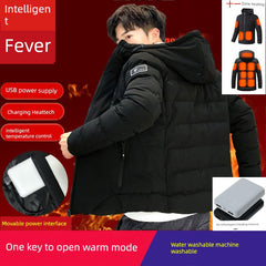 50145315127596|50145315160364|50145315193132|50145315225900|50145315258668