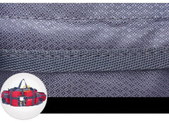 BP-VISION Hiking Fanny Pack Man Cycling Waterproof Backpack Mountain Sports Fanny Pack Camping Nylon Hunting Accessori Belt Bag