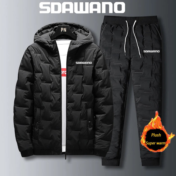 50150525108524|50150525436204|50150525567276|50150526157100|50150526615852|50150526746924|50150527074604