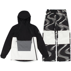 50149884821804|50149884854572|50149884887340|50149884920108|50149884985644