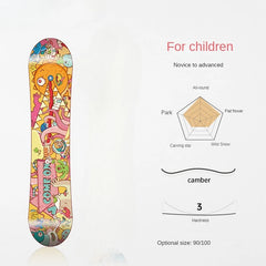 48031163875628|48031163908396