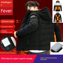 50145314373932|50145314406700|50145314439468|50145316634924|50145316667692