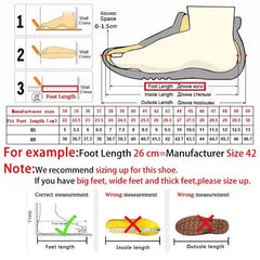 Unisex Boots Plush Warm Snow Boots Fashion High Top Casual Cotton Shoes for Men Anti Slip Platform Boots Couple Winter Botas2025