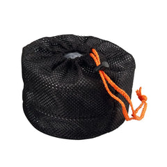 Camping Cooking set Camping Cookware Travel Tableware Outdoor Picnic Set Teapot For 2-3 Peaple Non-stick pots assorted sets