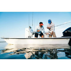 W_VI Spinning Fishing Reel,Luya sea fishing is sturdy and durable