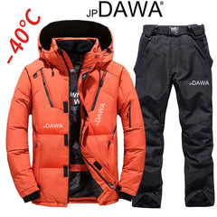 50225728160044|50225728192812|50225728225580|50225728258348|50225728291116|50225728323884