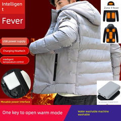 50145314472236|50145314505004|50145314767148|50145314799916|50145314832684|50145314865452|50145314898220