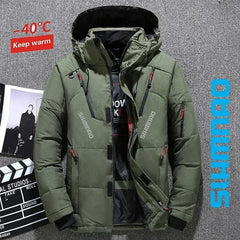 50154629464364|50154630021420|50154630545708|50154631069996|50154631659820|50154632184108