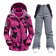 47716064166188|47716064198956|47716064231724|47716064264492|47716064297260